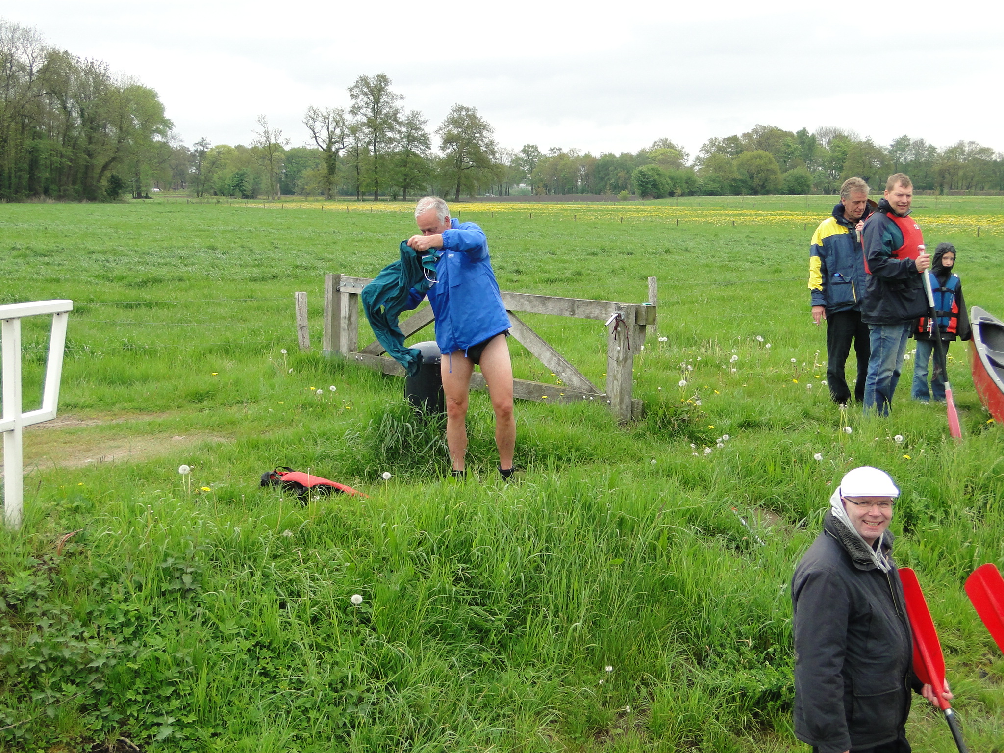 HWK 2010 158.jpg